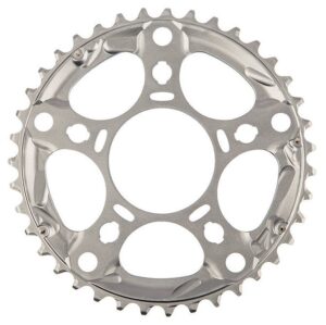 Zębatka Tarcza korby Shimano ULTEGRA FC-6700 39T 2x10s