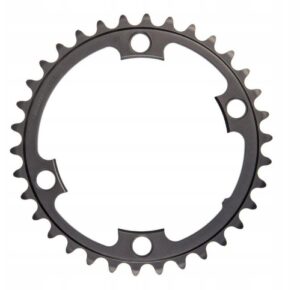 Zębatka Tarcza korby Shimano ULTEGRA FC-6800 34T 2x11s