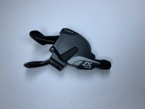 Manetka Sram X7 2x10s