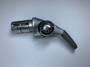 Manetka Shimano 600 Ultegra SL-BS50 7s