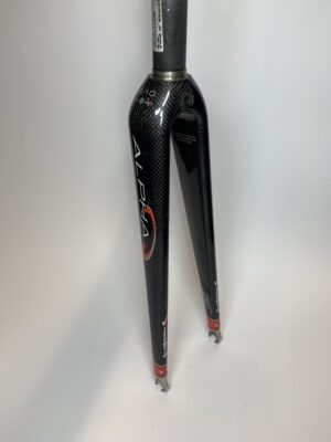 Widelec carbon TRUE TEMPER