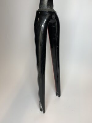 Widelec karbonowy ROSE XEON RS-2000 2015