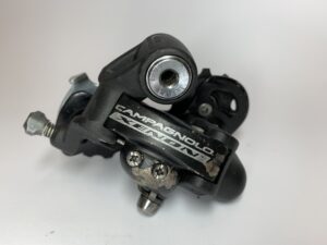 Przerzutka tył szosowa Campagnolo Xenon 10s