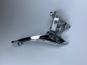 Przerzutka przednia SHIMANO SORA FD-3300 2x8s