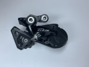 Przerzutka tył SHIMANO 105 RD-R7000 SS 11s