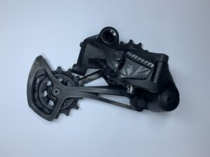 Przerzutka tył SRAM SX Eagle 1x12s