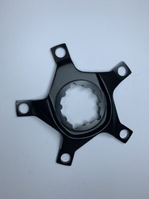 Pająk korby Sram Force 22 / CX1 130BCD