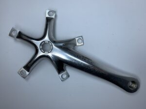 Korba prawa SHIMANO ULTEGRA FC-6500 172,5mm