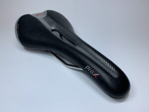 Siodełko PROX MARS VELO VL-1741