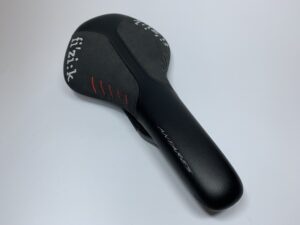 Siodełko ANTARES R1