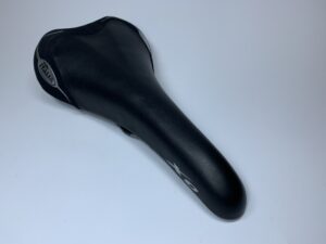 siodełko SELLE Italia xo