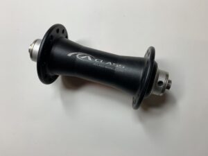 Piasta Przód Aclass NOVATEC NT-751 24H