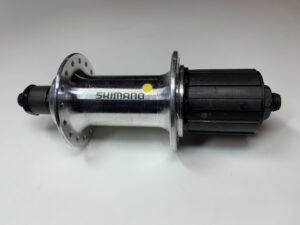 Piasta Tył Shimano FH-TX800 32H