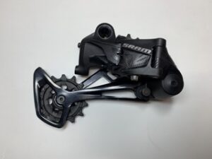 Przerzutka tył Sram Eagle SX 12s