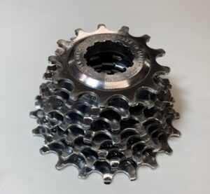 Kaseta Campagnolo Chorus 8s 13-21