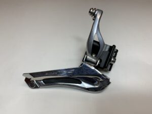 Przerzutka przednia SHIMANO 105 FD-5800