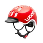 kask woom KIDS 2