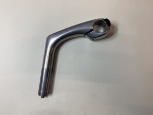 Mostek 3TTT 3T 22,2mm x 25,4mm 110mm