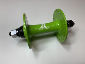 Piasta Przód Joytech Ostre koło Fixed Gear 36H