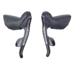 sram rival 2x11