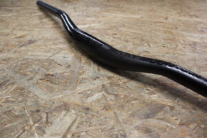 Kierownica Rocky Mountain 35mm 780mm