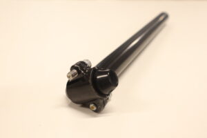 Sztyca 25,4 bez offsetu 32cm