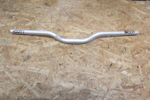 Kierownica SCOTT OCTANE Comp Retro Downhill