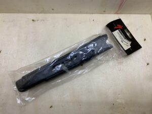 Specialized Enduro 2010 – Osłona tylnego widelca