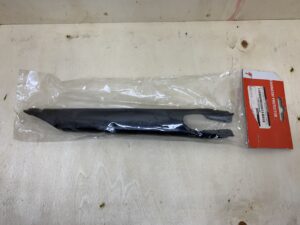 Specialized 2011 Demo & Lower piece – Osłona tylnego widelca