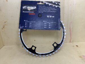 Zębatka 46T BBB BCR-21C Campagnolo 9/10s