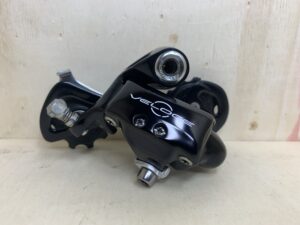 Campagnolo Veloce Medium 10s