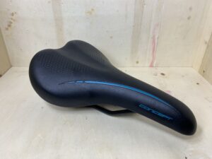 Siodełko CEX Concept