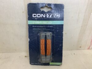 Klocki hamulcowe Okładziny CON-TEC CRP-500 MTB 72mm