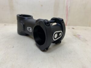 Mostek rowerowy CRANK BROTHERS A-head 80mm 1 1/8" 31,8mm