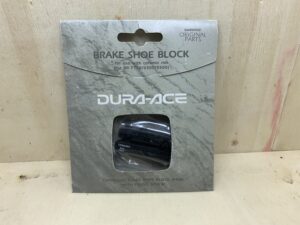 Klocki hamulcowe Shimano R55C Ceramic BR-7800 BR-6600 BR-5600