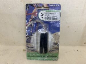 Klocki hamulcowe Okładziny FIBRAX Shimano Dura ace BR-7700