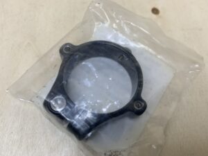 Kołnierz sterów Specialized HDS MY20