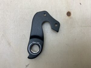 Hak przerzutki - Specialized GR MY14-16 REV4 Road