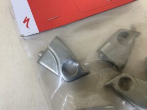 Hak przerzutki - Specialized MTN Hanger 3