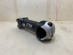 ITM Milenium 110mm A-head 1 1/8" 25,4mm Retro