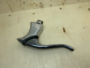 Shimano BL-1051 SLR 105 – klamka hamulcowa LEWA