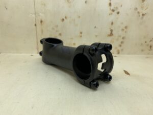 Mostek CUBE cps PRO A-head 31,8mm 100mm