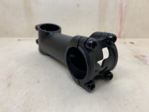 Mostek Cube CPS Pro A-head 90mm 1 1/8" 31,8mm