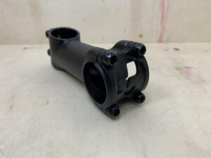 Mostek Cube CPS Pro A-head 90mm 1 1/8" 31,8mm