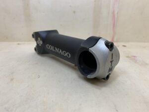 Mostek ITM COLNAGO 115mm 25,4 Ahead Retro