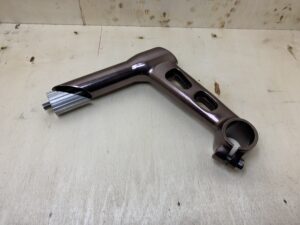 Mostek NEO Retro MTB 25.4x25.4mm NOS