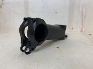 Mostek Promax DA 230 A-head 90mm 1 1/8" 31,8mm