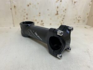 Mostek XLC Comp A-head 25,4mm 110mm