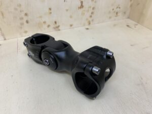 Mostek regulowany KTM A-head 31,8mm 90mm