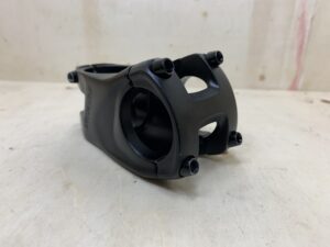 Mostek rowerowy SPECIALIZED Trail A-head 50mm 1 1/8" 31,8mm